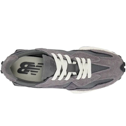 New Balance NB 327 U327WTG batai