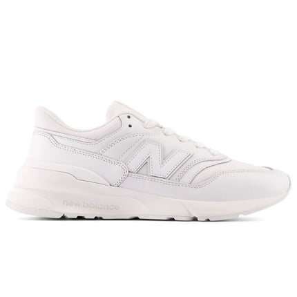 New Balance NB 997 U997RFA sportiniai batai