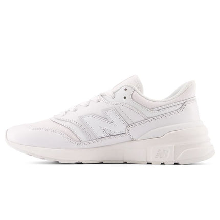 New Balance NB 997 U997RFA sportiniai batai