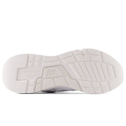 New Balance NB 997 U997RFA sportiniai batai