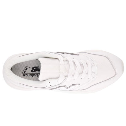 New Balance NB 997 U997RFA sportiniai batai