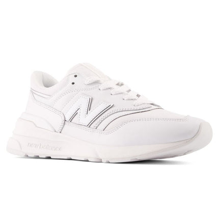 New Balance NB 997 U997RFA sportiniai batai