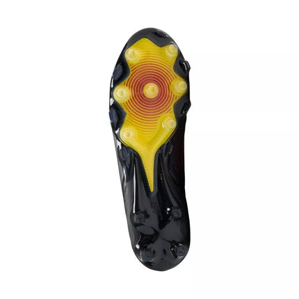 New Balance Tekela Elite FG V5 futbolo batai juodos NBUT1FL3KQ