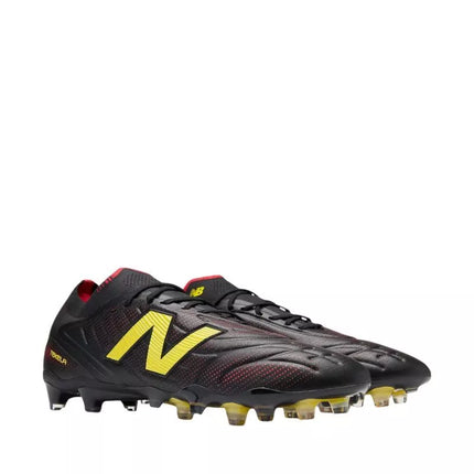 New Balance Tekela Elite FG V5 futbolo batai juodos NBUT1FL3KQ