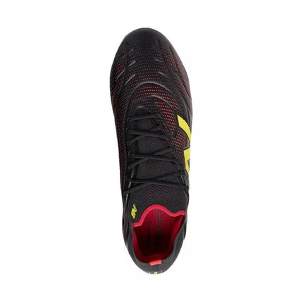 New Balance Tekela Elite FG V5 futbolo batai juodos NBUT1FL3KQ
