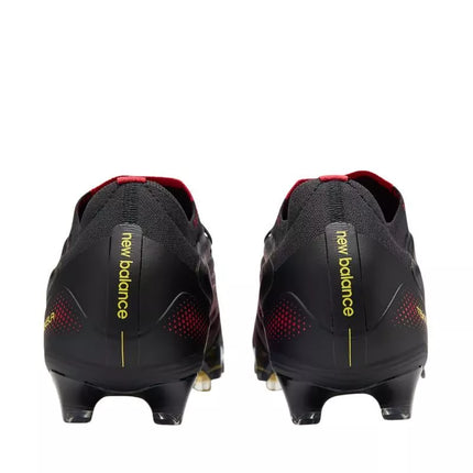 New Balance Tekela Elite FG V5 futbolo batai juodos NBUT1FL3KQ