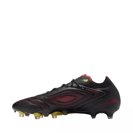 New Balance Tekela Elite FG V5 futbolo batai juodos NBUT1FL3KQ