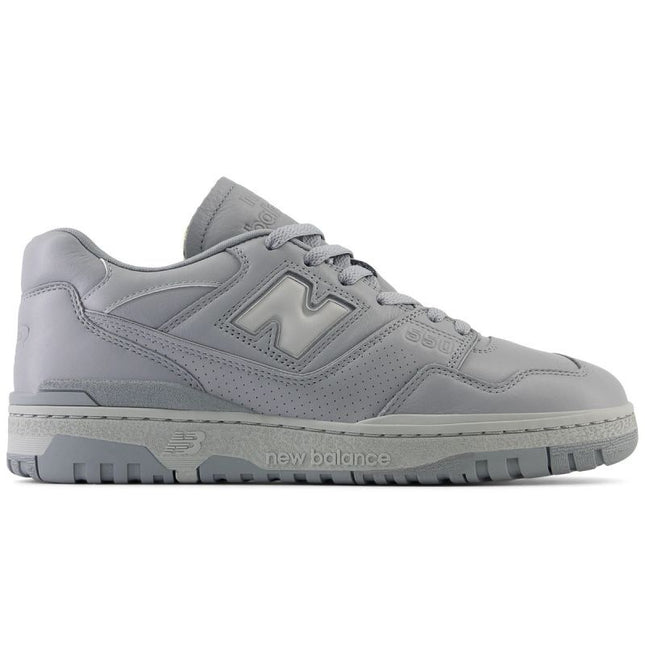 New Balance U BB550MCB batai