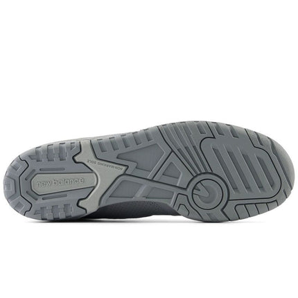 New Balance U BB550MCB batai