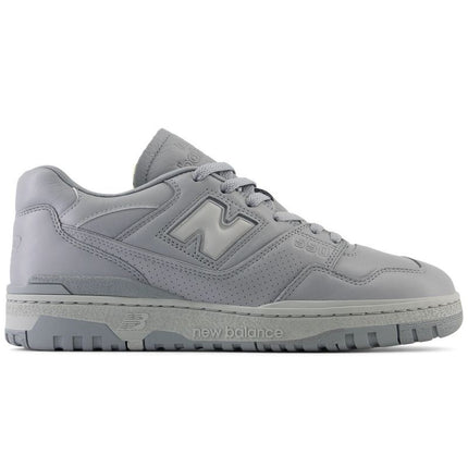 New Balance U BB550MCB batai