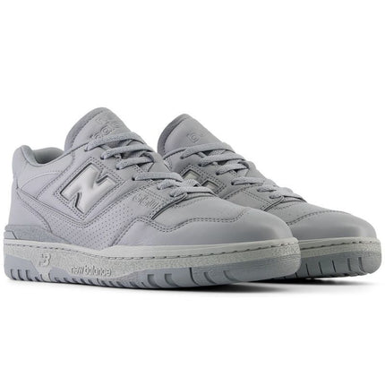 New Balance U BB550MCB batai