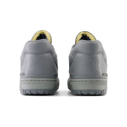 New Balance U BB550MCB batai