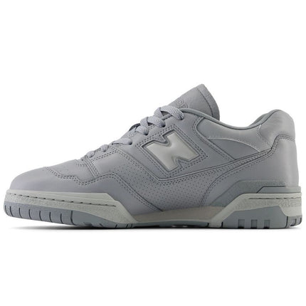 New Balance U BB550MCB batai