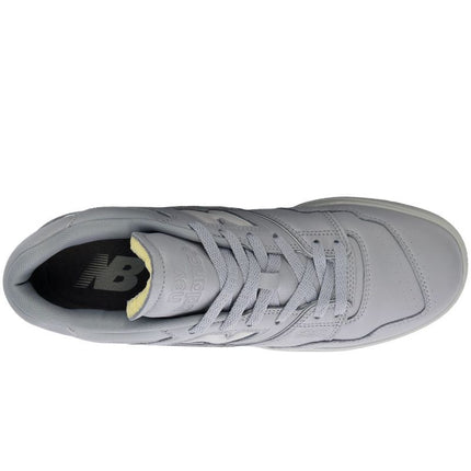 New Balance U BB550MCB batai