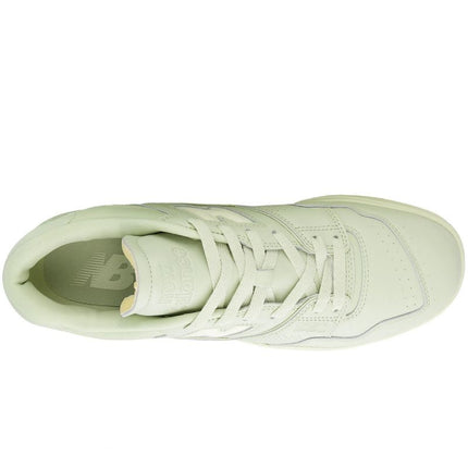 New Balance unisex BB550MCC batai