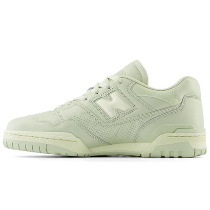 New Balance unisex BB550MCC batai