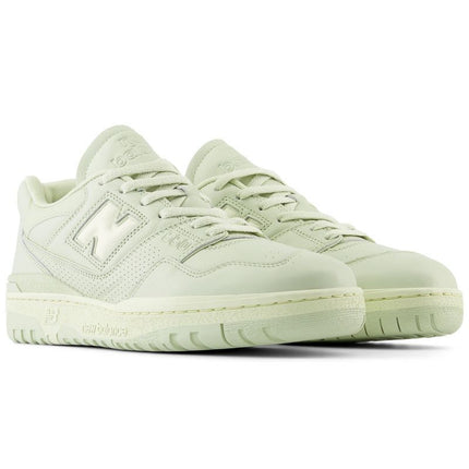 New Balance unisex BB550MCC batai