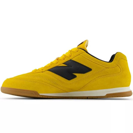 New Balance URC42BC sportiniai bateliai