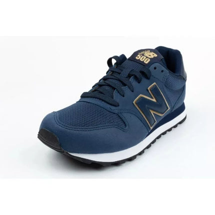 New Balance W GW500NGN bateliai
