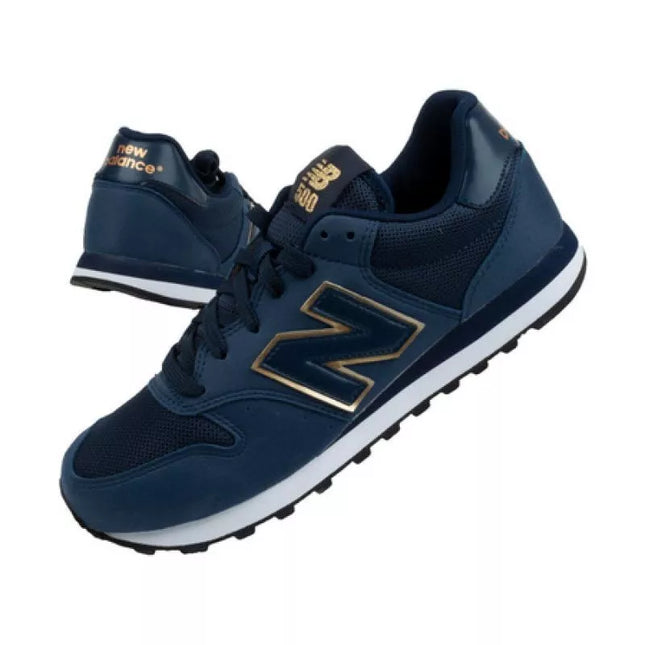 New Balance W GW500NGN bateliai