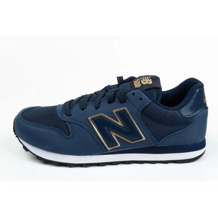 New Balance W GW500NGN bateliai