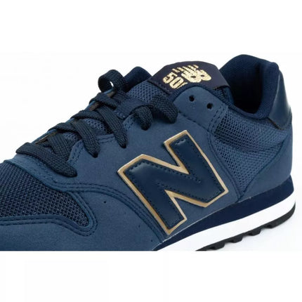 New Balance W GW500NGN bateliai