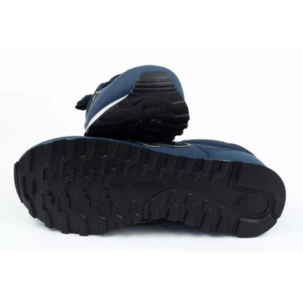 New Balance W GW500NGN bateliai