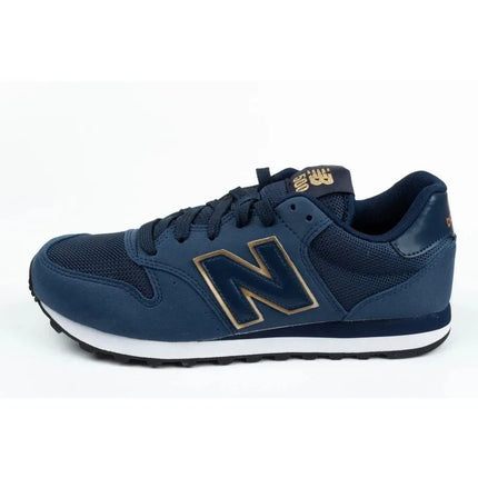 New Balance W GW500NGN bateliai