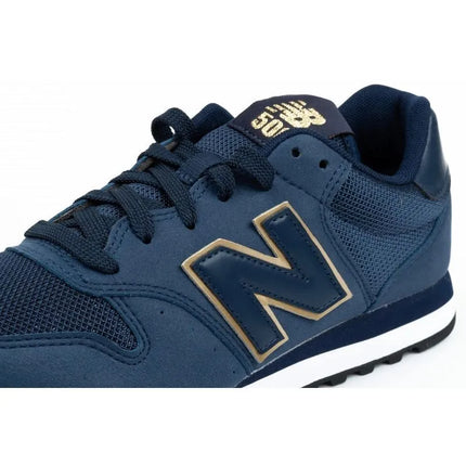 New Balance W GW500NGN bateliai