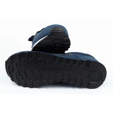 New Balance W GW500NGN bateliai