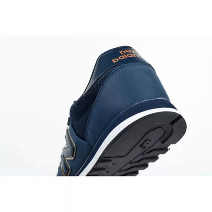 New Balance W GW500NGN bateliai