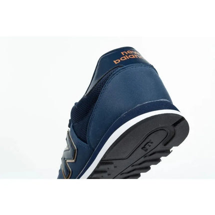 New Balance W GW500NGN bateliai