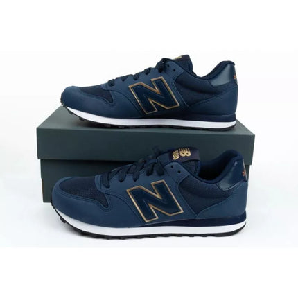 New Balance W GW500NGN bateliai