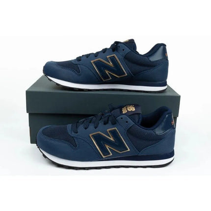 New Balance W GW500NGN bateliai