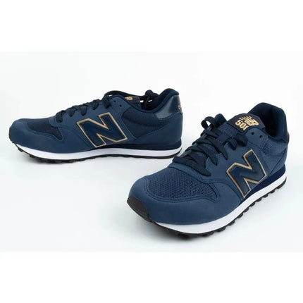 New Balance W GW500NGN bateliai