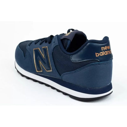 New Balance W GW500NGN bateliai