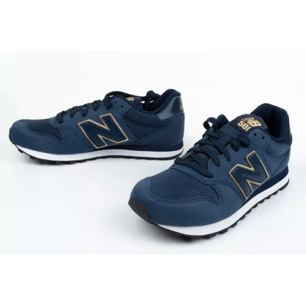 New Balance W GW500NGN bateliai