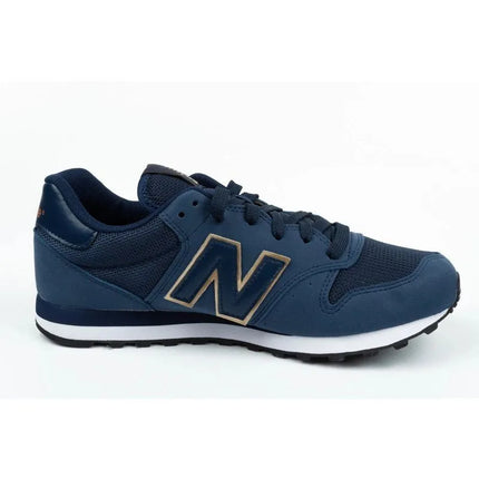 New Balance W GW500NGN bateliai