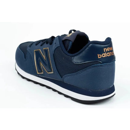 New Balance W GW500NGN bateliai