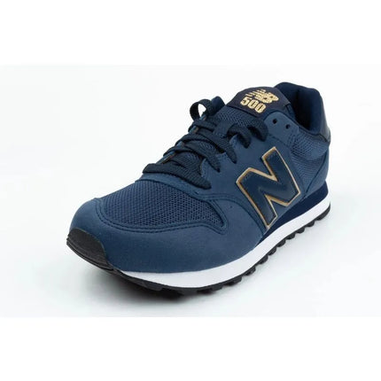 New Balance W GW500NGN bateliai
