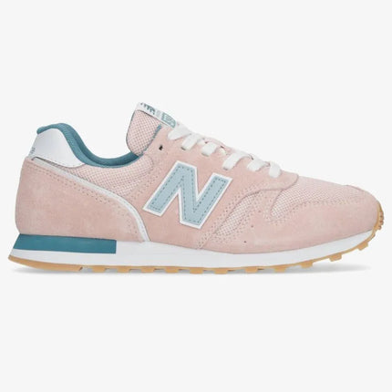 New Balance W WL373PM2 bateliai