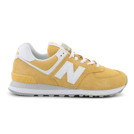 NEW BALANCE WL574FV2