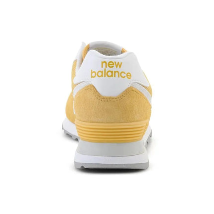NEW BALANCE WL574FV2
