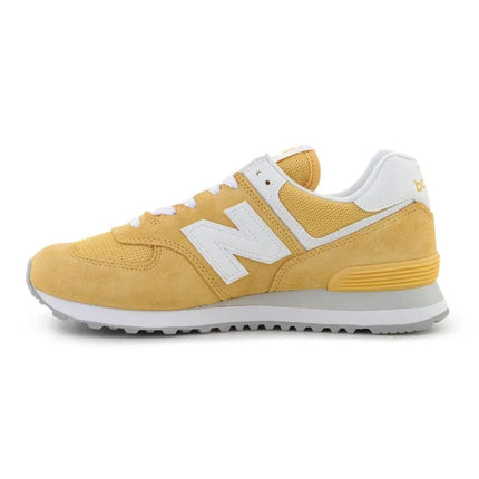 NEW BALANCE WL574FV2