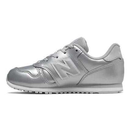 New Balance YC373GC