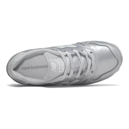 New Balance YC373GC