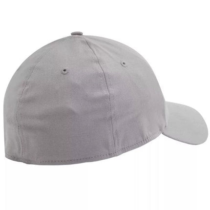 New Era 39THIRTY League Essential New York Yankees kepuraitė 10298279