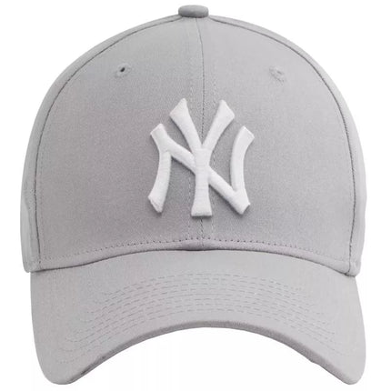 New Era 39THIRTY League Essential New York Yankees kepuraitė 10298279