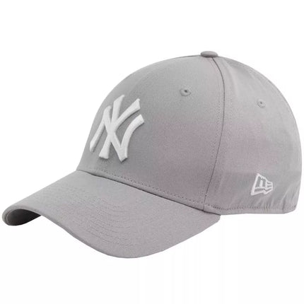 New Era 39THIRTY League Essential New York Yankees kepuraitė 10298279