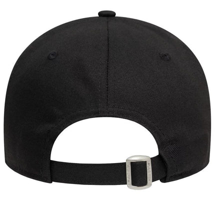 New Era 9FORTY AS Roma Kepuraitė 60572396